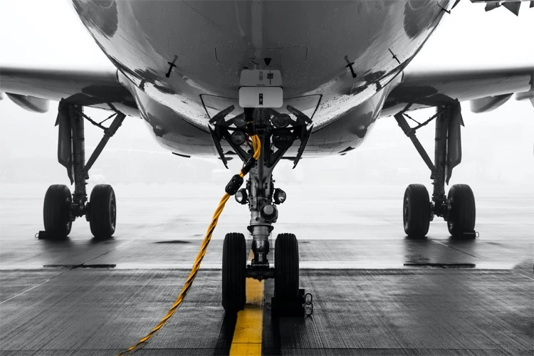 The whole internal logistics system solutions